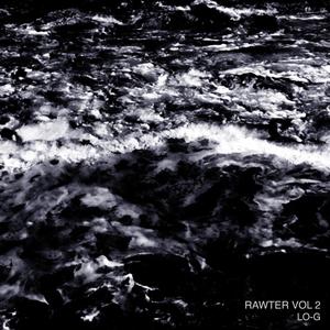 RAWTER, Vol. 2