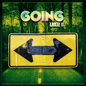 Going