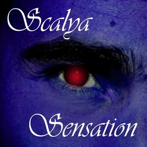 Sensation (Radio Edit)