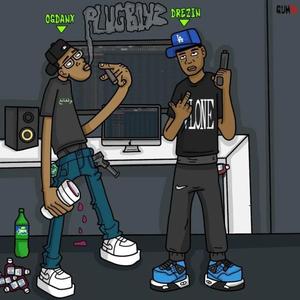 TROUBLE (feat. ONETAKE) (Explicit)