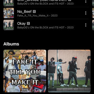 SPAZZ_ATTACK (feat. Roxtentation, Stonerkeed & DIDDY-) (Explicit)