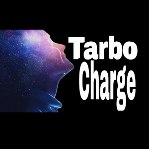 Tarbo Charge