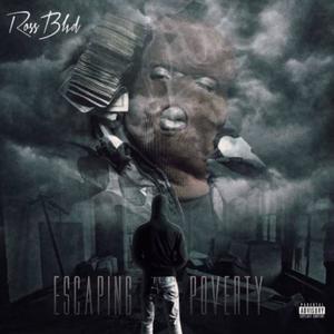 Life Story (Explicit)