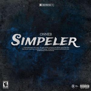 Simpeler! (Explicit)