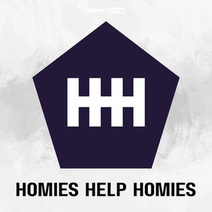 Blessing In Disguise