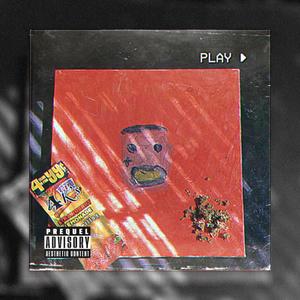 Kiss Of Love (Explicit)