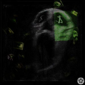 PUTA$ Y CA$H (Explicit)