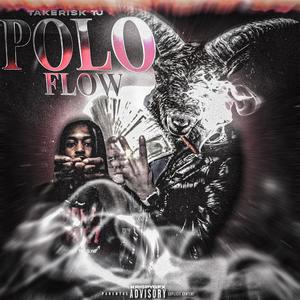 Polo Flow (Explicit)