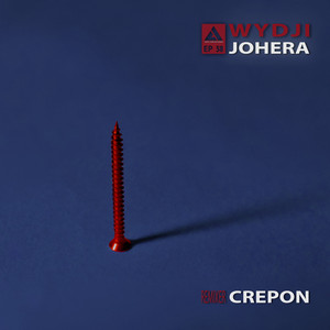 Johera (Original Mix)