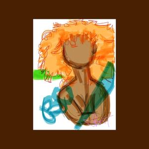 The Black Woman Is Beautiful (Explicit)