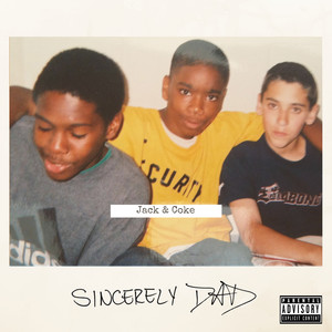 Budget (Explicit)
