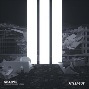 COLLAPSE (Explicit)