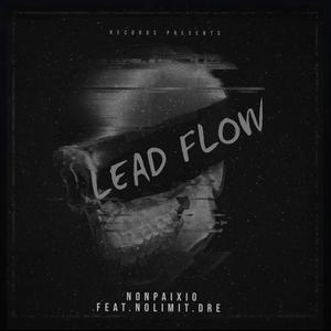 Lead Flow (Explicit)