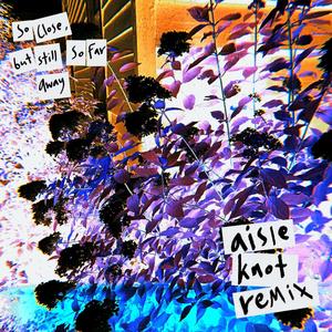 So Close, but Still So Far Away (Aisle Knot Remix)