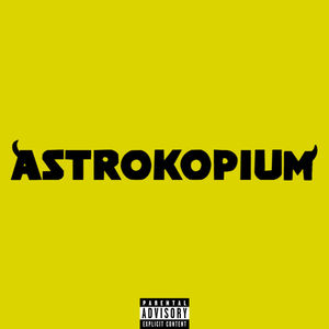 Astrokopium (Explicit)