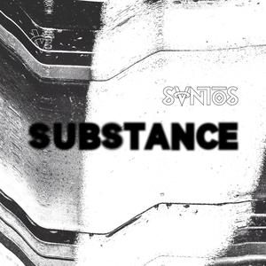 Substance