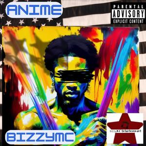 Anime (Explicit)