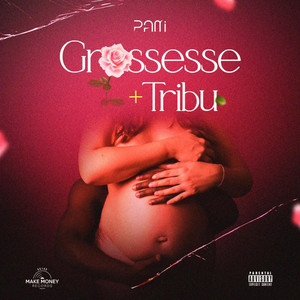 Grossese + Tribu (Explicit)