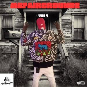 intro (Explicit)
