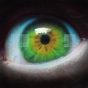 XENOFEELINGS. (feat. Adam Wallin & Ramtin Peyvandi)