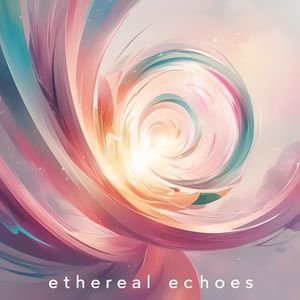 5 Pieces for Musical Clock, WoO 33-1: I. Piece 1, Pt.1