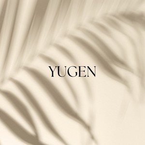 Yugen