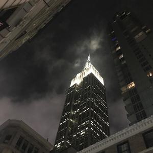 SWERVIN' (feat. Cass!) (Explicit)