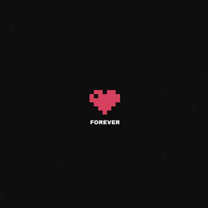 Forever