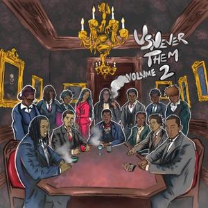 Reminiscing (feat. Teflon Zay) (Explicit)