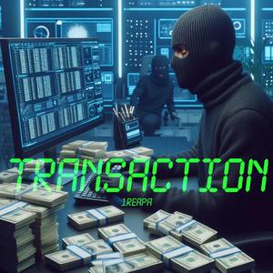 TRANSACTION (Explicit)