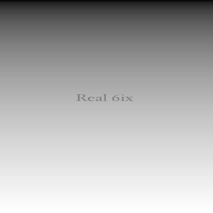 Real 6ix Anthem (feat. DeWashington & Drxwy) (Explicit)