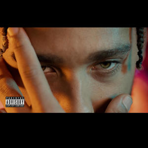 Suga Shane - Revival (Explicit)