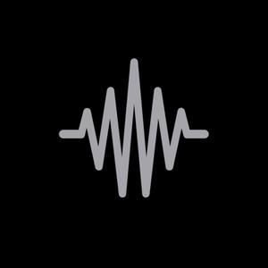 news or something (feat. JayLo) (Explicit)