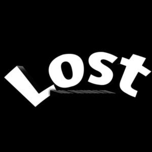 Lost