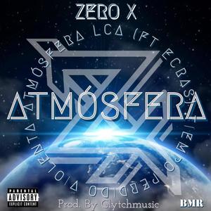 Atmósfera (Explicit)