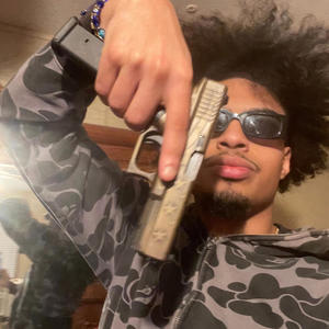 IC X AV (EA) (Explicit)