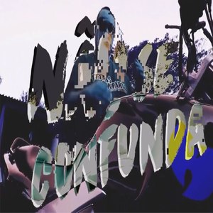Não Se Confunda (Explicit)