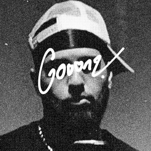 She Fly Tho (Explicit)