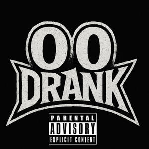 baby please (Explicit)