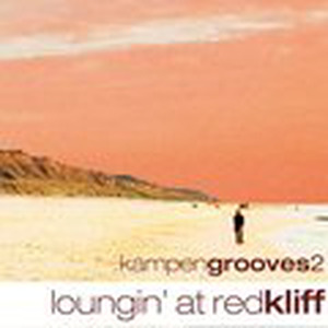 Kampen Grooves Vol.2