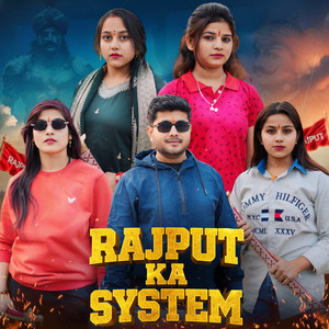 Rajput Ka System