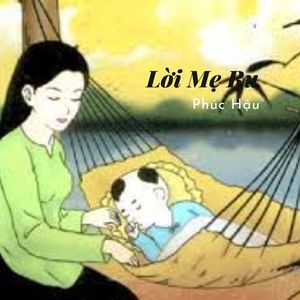 Lời Mẹ Ru