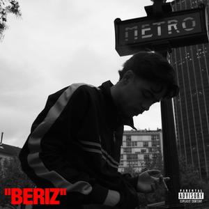 BERIZ (Explicit)