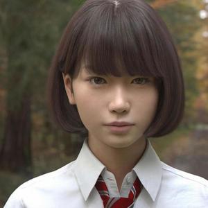 Intimate (feat. Blockboyzee) (Explicit)