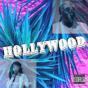 HOLLYWOOD (feat. IMPRESSIVE) [Remix] [Explicit]