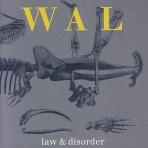 Law & Disorder