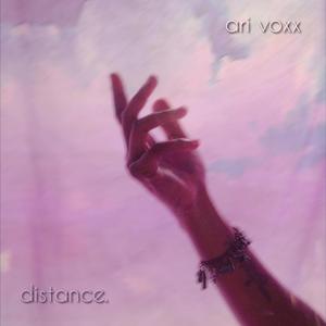 distance.