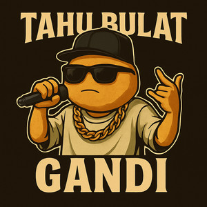 Tahu Bulat