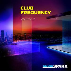 Club Frequency Volume 2