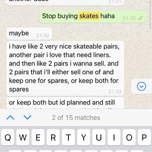 Pink Hoody (feat. King Theta) (Explicit)